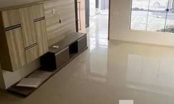 Imagem 7: Casa para locação no bairro jardim paraíso 5 quartos sendo 4 suítes Piscina Ár