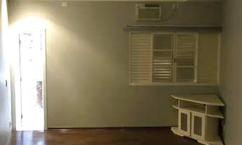 Imagem 7: Casa com 4 dormitórios à venda, 250 m² por R$ 980.000,00 - Jardim Alfa - Santa Bárbara D&