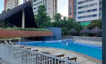 Imagem: ALUGO APARTAMENTO NO CAMPOS DO CERRADO 3/4