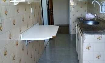 Imagem 6: Excelente apartamento