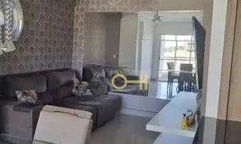 Imagem: Apartamento com 3 dormitórios à venda