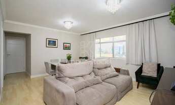 Imagem 4: DUPLEX NO ÁGUA VERDE, COMODIDADE GARANTIDA