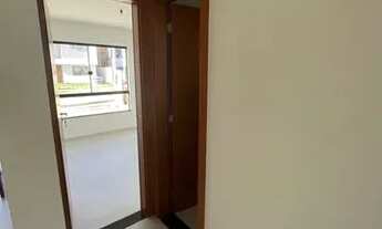 Imagem 6: Proprietário 4/suítes vila Florenca