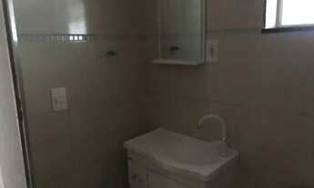 Imagem 6: Alugo casa Casa com 2 dormitórios