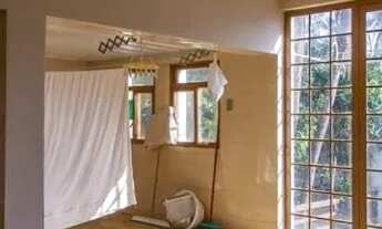 Imagem 7: Sobrado à venda em área nobre de Cuiabá - MT