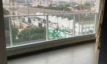 Imagem 3: Apartamento com 2 dormitórios à venda, 70 m² por R$ 1.099.000 - Vila Leopoldina - São Paul