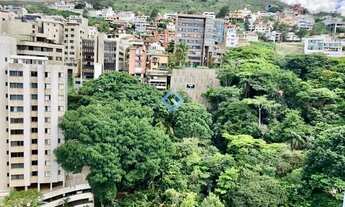 Imagem 6: Edifício Vitório Colombaroli: apartamento 3 quartos a venda no Anchieta