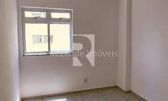 Imagem 4: Cód.: 134 - Comprar Apartamento 02 quartos - Bonfim - Juiz De Fora - Rezende Imóveis