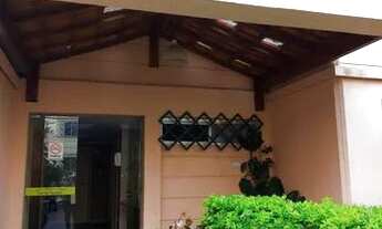 Imagem 6: Apartamento em Jardim Santa Emilia - São Paulo