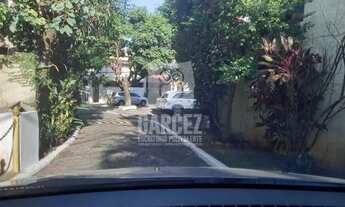 Imagem 2: Casa em Condomínio-À VENDA-Freguesia (Jacarepaguá)-Rio de Janeiro-RJ