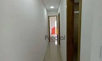 Imagem 7: Apartamento com 2 dormitórios, 52 m² - venda por R$ 400.000,00 ou aluguel por R$ 2.153,00