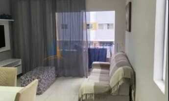 Imagem: Apartamento no Portal do Sol