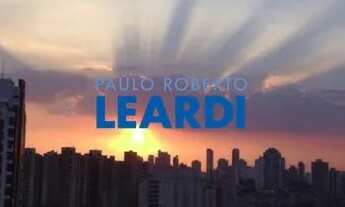 Imagem: COBERTURA - CARRÃO - SP