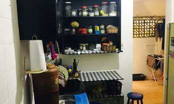 Imagem 2: PORTO ALEGRE - Apartamento Padrão - Centro Histórico