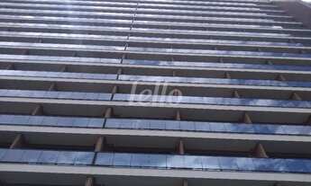 Imagem 6: São Caetano do Sul - Conjunto Comercial/Sala - Cerâmica