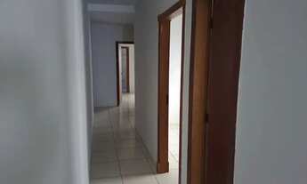 Imagem 4: Casa para alugar jardim chamonix zona leste Londrina