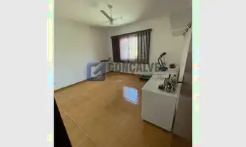 Imagem 2: SAO CAETANO DO SUL - Residential / Sobrado - MAUA