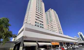 Imagem 2: AGUAS CLARAS - Apartamento Padrao - SUL