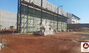 Imagem 4: Salão/Galpão (salão - térreo) , cozinha planejada