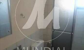 Imagem 3: Apartamento (tipo - padrao) 1 dormitórios, cozinha planejada, portaria 24 horas, elevador