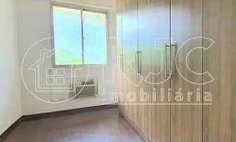 Imagem 7: Localização imperdível , juntinho ao Sesc Tijuca