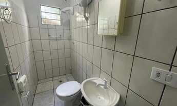 Imagem 7: Kitnet para locação no Jardim America com 1 quarto, proximo ao Centro de Foz do Iguaçu