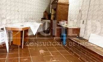 Imagem 5: Terreno a venda plano mede 465 m² documentos em ordem região de Interlagos Bolsão residenc