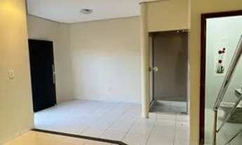 Imagem 4: Casa em Barreiras para aluguel