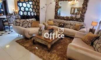 Imagem 6: Sobrado com 4 dormitórios à venda, 281 m² por R$ 1.300.000,00 - Parque Brasília 2ª Etapa