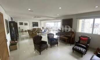 Imagem: Excelente apto. Piso nivelado,ar condicionado