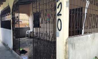 Imagem: Casa à venda