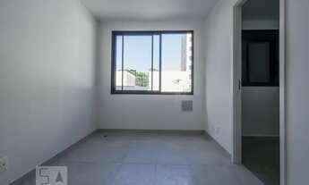 Imagem: Apartamento para Aluguel - Jardim Marajoara