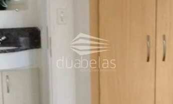 Imagem 6: Apartamento com 1 quarto para Locação