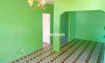 Imagem 7: Casa com 3 dormitórios à venda, 220 m² por R$ 290.000,00 - Candelária - Natal/RN