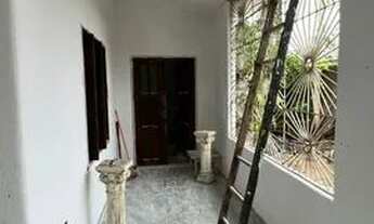 Imagem 2: Oportunidade no salvador lyra