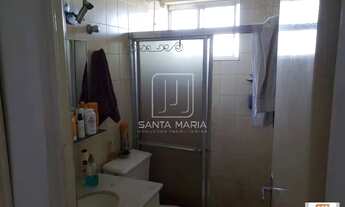 Imagem 5: Apartamento (tipo - padrao) 2 dormitórios, cozinha planejada, portaria 24 horas, elevador