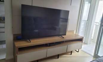 Imagem 4: Alugue mesmo com restrição