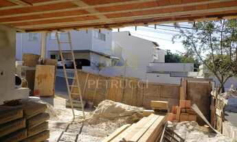 Imagem 5: Casa - Lenheiro - Valinhos