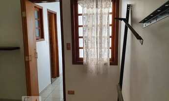 Imagem 4: Casa para Aluguel - Ipiranga, 3 Quartos, 77 m2