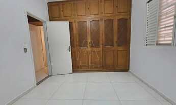 Imagem 5: Araçatuba - Casa - Jardim Nova Yorque