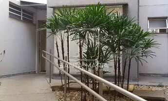 Imagem 3: Apartamento (tipo - padrao) 2 dormitórios, cozinha planejada, portaria 24 horas, elevador