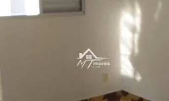 Imagem 7: Apartamento com 2 dormitórios à venda, 50 m² por R$ 160.000 - Chácaras Fazenda Coelho - Ho