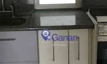 Imagem 5: Apartamento com 3 dormitórios, 100 m² - venda por R$ 750.000,00 ou aluguel por R$ 4.801,67