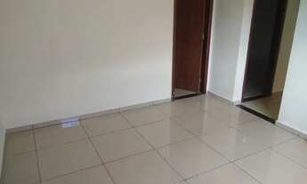 Imagem 3: Sabará - Casa Padrão - Alvorada