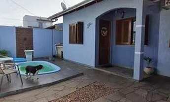 Imagem 3: Casa com 2 dormitórios à venda, 106 m² por R$ 470.000 - Vacchi - Sapucaia do Sul/RS