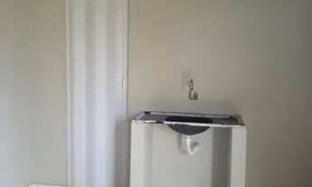 Imagem 6: Kitnets vila esperança