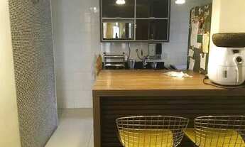 Imagem 5: Apartamento para venda URGENTE com 3 quartos em Centro - Chapecó - SC