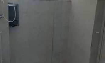 Imagem 4: Apartamento para aluguel tem 130 metros quadrados com 2 quartos em Centro - Itajaí - SC