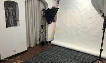 Imagem 6: CASA CHÁCARA SANTO ANTONIO - 4 DORMITÓRIOS, 2 SUÍTES e 2 VAGAS