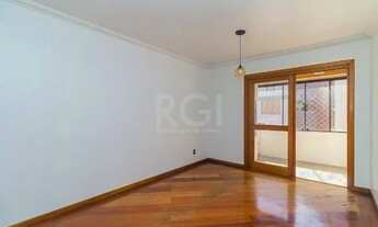 Imagem 2: Apartamento em Alto Petrópolis